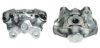 BREMBO F 50 107 Brake Caliper